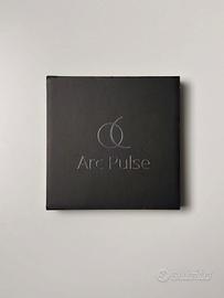 Cover iPhone 15 Pro ARC PULSE