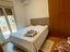 Immagine 18