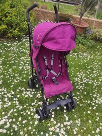 Passeggino Inglesina SWIFT