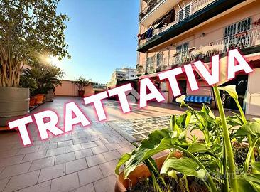 3 LOCALI A NAPOLI