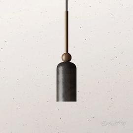 Lampada Il fanale Madame