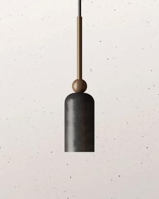 Lampada Il fanale Madame
