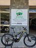 ebike-cannondale-moterra-carbon-2-tg-l-