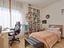 Immagine 15