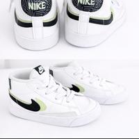 Scarpe per bambino o bambina (unisex)