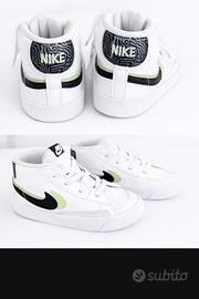 Scarpe per bambino o bambina (unisex)