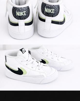 Scarpe per bambino o bambina (unisex)