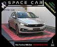fiat-tipo-1-0-5-porte-life