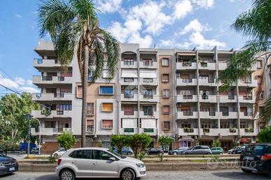 3 LOCALI A MESSINA