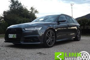 AUDI A6 2.0 TDI 190 CV ultra S tronic Business