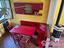 Immagine 26