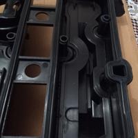 COPERCHIO PUNTERIE CHEVROLET/OPEL VALVOLA PCV INTE