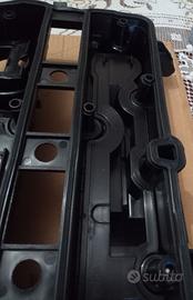 COPERCHIO PUNTERIE CHEVROLET/OPEL VALVOLA PCV INTE