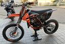 ktm-85-sx-cross