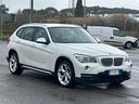 bmw-x1-xdrive18d-2013-euro-5
