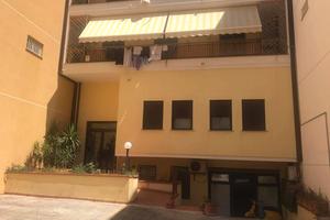 Appartamento / Vendita