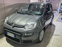 fiat-panda-1-0-firefly-s-s-hybrid