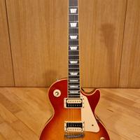 Gibson Les Paul Traditional PRO Exclusive