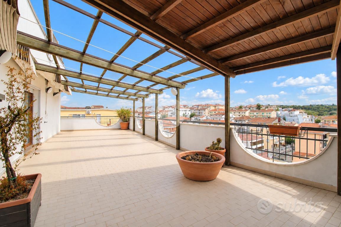 Appartamento – CH - Vista 5