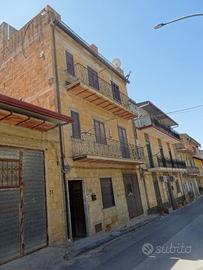 RGE 57/2023 Trib ENNA