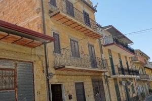 RGE 57/2023 Trib ENNA