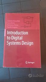 Introduction to Digital System Design
