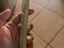 Immagine 3