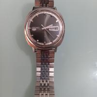 seiko 5 vintage  6119 6003 
