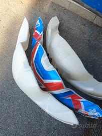 musetti kart 