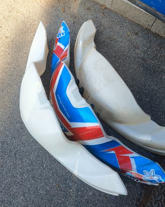 musetti kart 