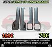 vw-golf-mk2-kit-4-tasche-porta-oggetti-porte