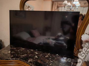 Televisione Philips 43 pollici