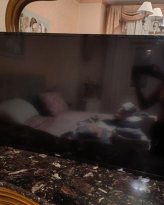 Televisione Philips 43 pollici
