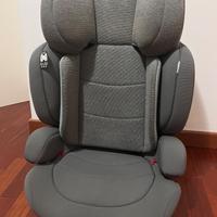 Inglesina Tolomeo 2.3 Ifix - Seggiolino auto