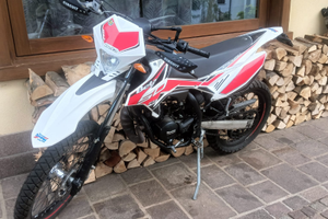 Beta RR50