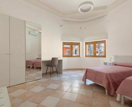 Lecce Appartamento 3 camere da letto AGOSTO