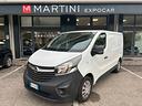 opel-vivaro-27-1-6-biturbo-140cv-pc-tn