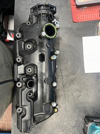 Collettore aspirazione fiat/jeep  p/n 46353418