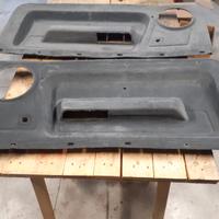 panelli porta Renault 5 gt turbo 