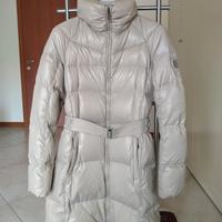 Piumino donna ADD
