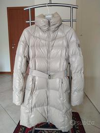 Piumino donna ADD