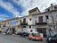Immagine 29