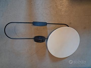 Sospensione plafoniera mod. Spilla Arteluce (Flos)