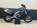 yamaha-wr-450-f-2024