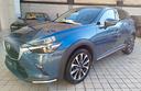 mazda-cx-3-1-8l-skyactiv-d-exceed-2wd-sport-utilit