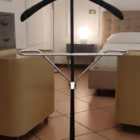 Servomuto Indossatore Space Age anni'60-'70