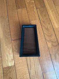 filtro dell’aria sprint filter per 701/690/700