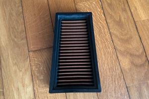 filtro dell’aria sprint filter per 701/690/700