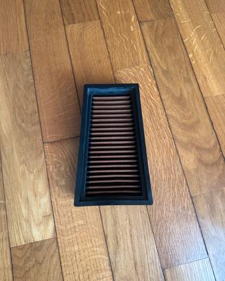 filtro dell’aria sprint filter per 701/690/700