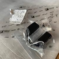 Kit galleggiante Aprilia- Piaggio- Vespa